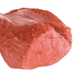 گوشت شتر تازه