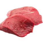 گوشت شتر مرغ تازه